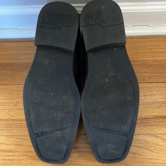 Perry Ellis Portfolio Men’s Slip-On Shoes/Size 11 - Picture 4 of 9